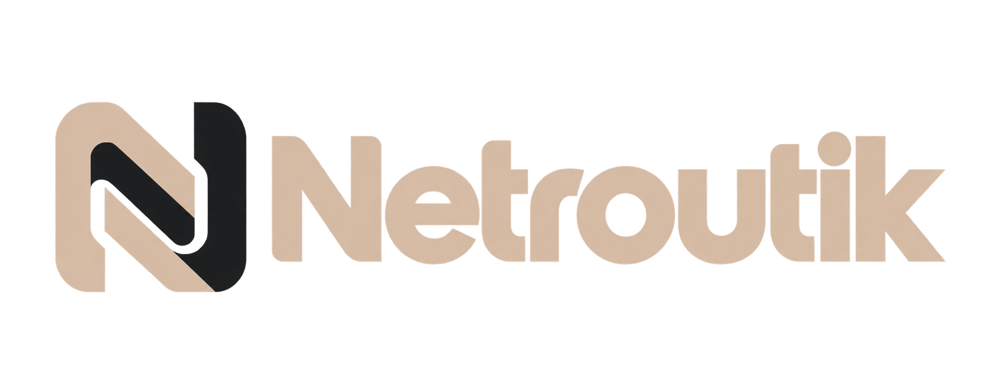 Netroutik