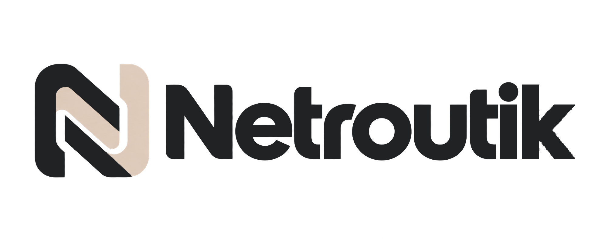 Netroutik